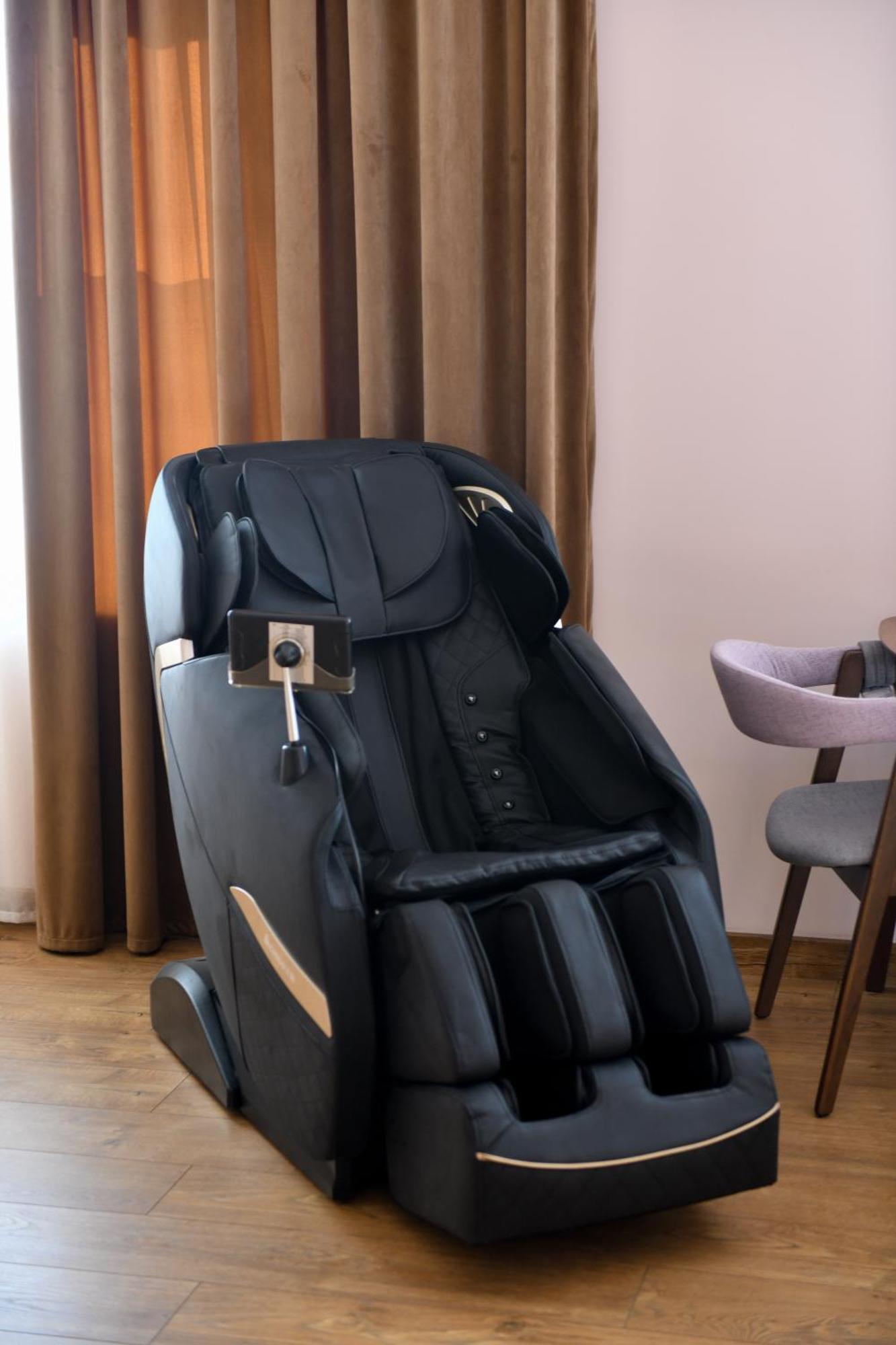 Kuma Hotel Gyumri